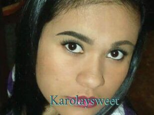 Karolaysweet