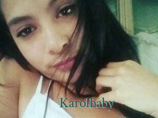 Karolbaby
