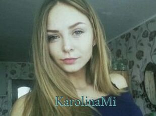 KarolinaMi