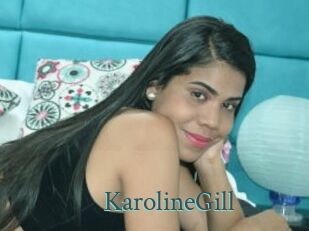 KarolineGill