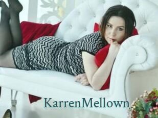 KarrenMellown