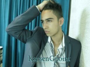 KarsenGpoint
