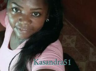 Kasandra51