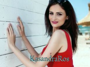 KasandraRos