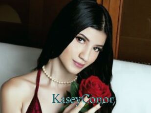 KaseyConor