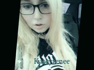 Kaseyrenee