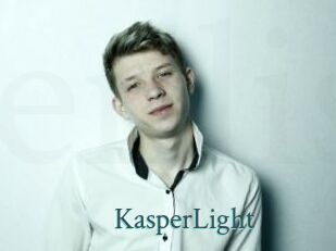 KasperLight