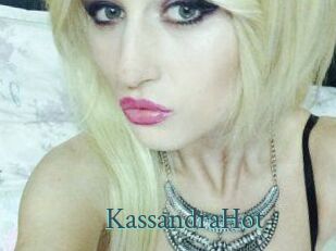 KassandraHot