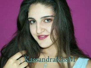 KassandraKissM