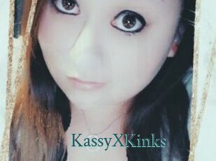 KassyXKinks