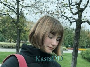 KastaDD