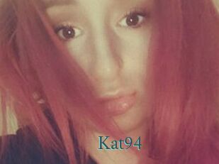 Kat94