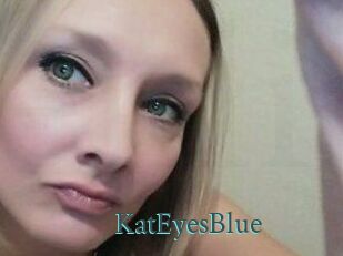 KatEyesBlue