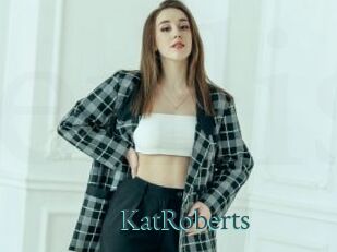 KatRoberts