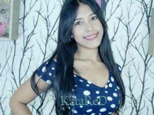 KataReD