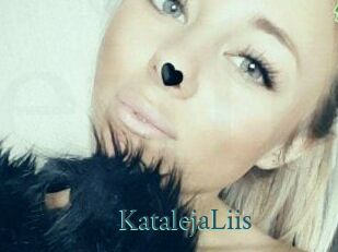 KatalejaLiis