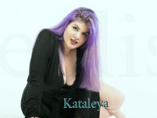 Kataleya_