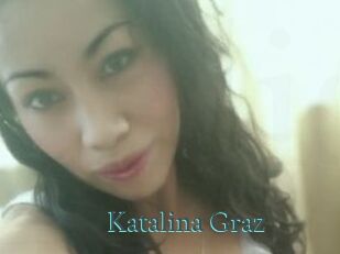 Katalina_Graz