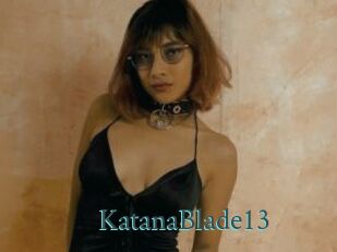 KatanaBlade13