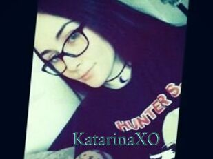 KatarinaXO