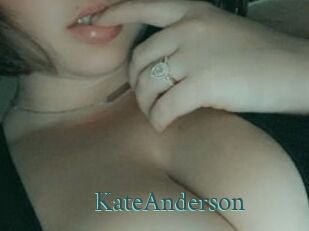 KateAnderson