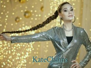 KateChains