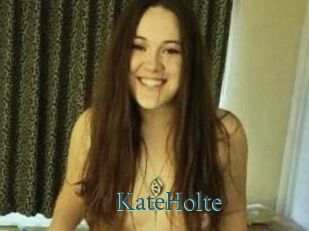 KateHolte