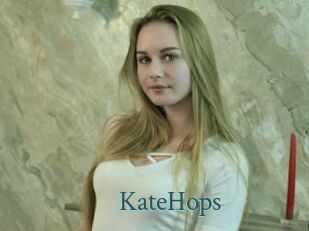 KateHops