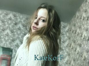 KateKorF