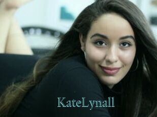 KateLynall