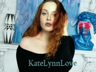 KateLynnLove