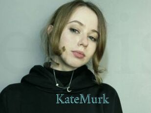 KateMurk