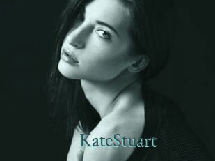 KateStuart