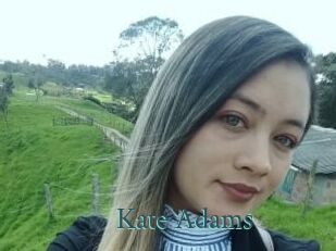 Kate_Adams