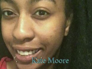 Kate_Moore