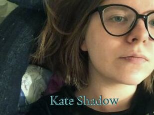 Kate_Shadow