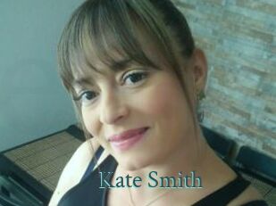 Kate_Smith