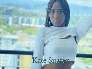 Kate_Suarez