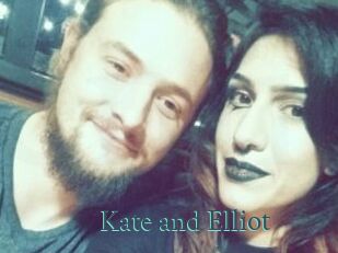 Kate_and_Elliot