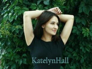 KatelynHall