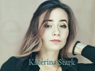 Katerina_Stark