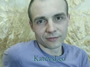 KatevsLeo