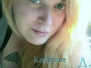 Katfersure