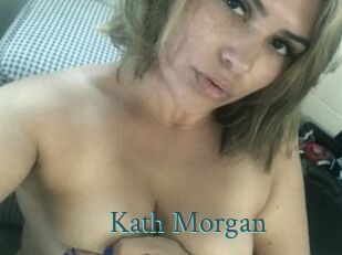 Kath_Morgan