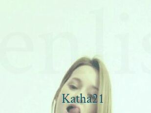 Katha21