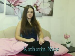 Katharin_Nice