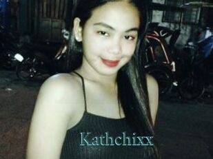 Kathchixx