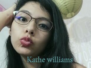 Kathe_williams