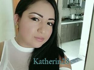 Katherin28