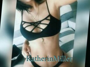 Katherin_Miller